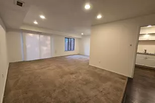 1005 Worthington Dr, Exton, PA 19341 - Photo 7