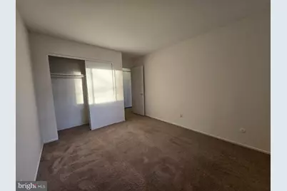 1005 Worthington Drive, Exton, PA 19341 - Photo 21