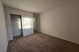 1005 Worthington Dr, Exton, PA 19341 - Photo 21