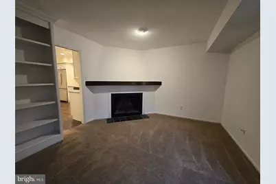 1005 Worthington Drive, Exton, PA 19341 - Photo 3