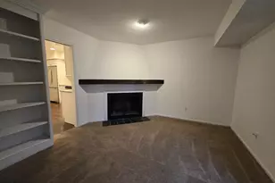 1005 Worthington Dr, Exton, PA 19341 - Photo 3