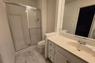 1005 Worthington Dr, Exton, PA 19341 - Photo 17