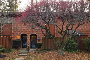 1005 Worthington Dr, Exton, PA 19341 - Photo 1