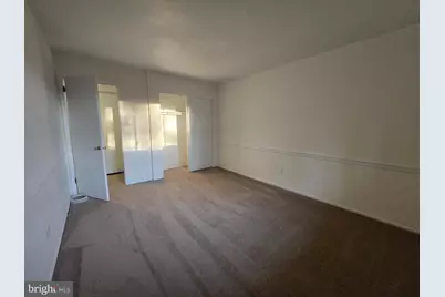 1005 Worthington Drive, Exton, PA 19341 - Photo 23