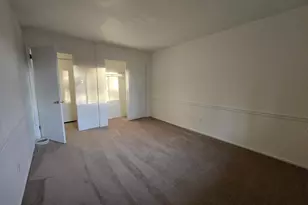 1005 Worthington Dr, Exton, PA 19341 - Photo 23