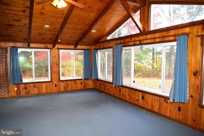 208 Faggs Manor Road, Cochranville, PA 19330 - Photo 13