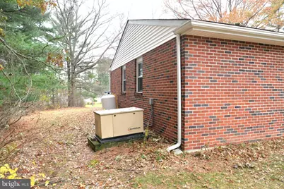 208 Faggs Manor Road, Cochranville, PA 19330 - Photo 9