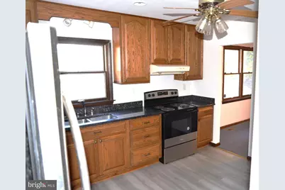 208 Faggs Manor Road, Cochranville, PA 19330 - Photo 17