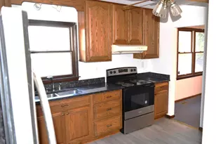 208 Faggs Manor Rd, Cochranville, PA 19330 - Photo 17