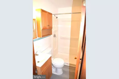 208 Faggs Manor Road, Cochranville, PA 19330 - Photo 25