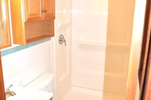 208 Faggs Manor Rd, Cochranville, PA 19330 - Photo 25