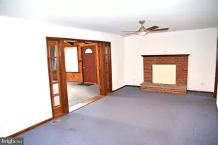 208 Faggs Manor Rd, Cochranville, PA 19330 - Photo 15