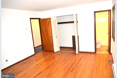 208 Faggs Manor Road, Cochranville, PA 19330 - Photo 27