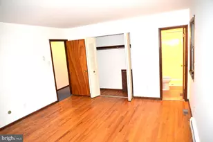 208 Faggs Manor Rd, Cochranville, PA 19330 - Photo 27