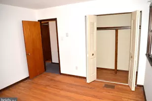 208 Faggs Manor Rd, Cochranville, PA 19330 - Photo 29