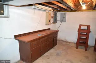 208 Faggs Manor Rd, Cochranville, PA 19330 - Photo 33