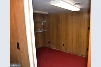 208 Faggs Manor Road, Cochranville, PA 19330 - Photo 35