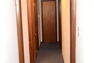 208 Faggs Manor Rd, Cochranville, PA 19330 - Photo 23