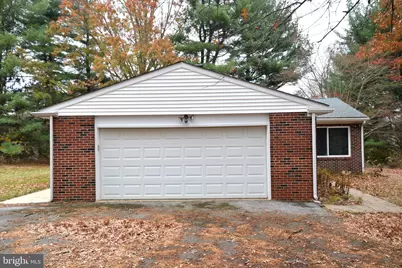 208 Faggs Manor Road, Cochranville, PA 19330 - Photo 5