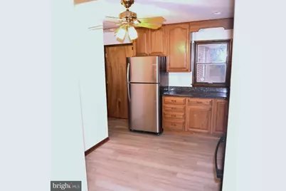 208 Faggs Manor Road, Cochranville, PA 19330 - Photo 19