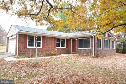 208 Faggs Manor Road, Cochranville, PA 19330 - Photo 3