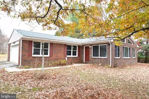 208 Faggs Manor Rd, Cochranville, PA 19330 - Photo 3