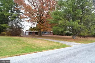 208 Faggs Manor Rd, Cochranville, PA 19330 - Photo 11