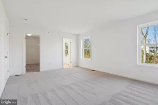 148 Silversmith Rd, Oxford, PA 19363 - Photo 5