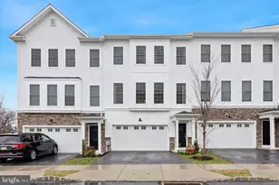 235 Red Leaf Ln, Exton, PA 19341 - Photo 1