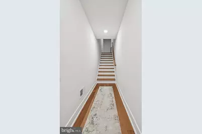 235 Red Leaf Lane, Exton, PA 19341 - Photo 3