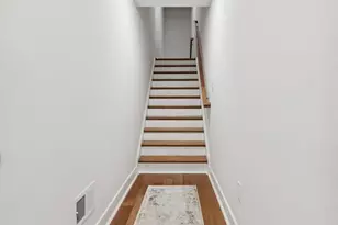 235 Red Leaf Ln, Exton, PA 19341 - Photo 3