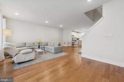 235 Red Leaf Lane, Exton, PA 19341 - Photo 5