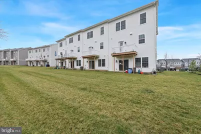 235 Red Leaf Lane, Exton, PA 19341 - Photo 25