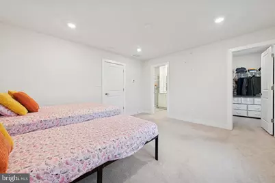 235 Red Leaf Lane, Exton, PA 19341 - Photo 13