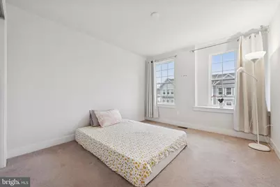 235 Red Leaf Lane, Exton, PA 19341 - Photo 17