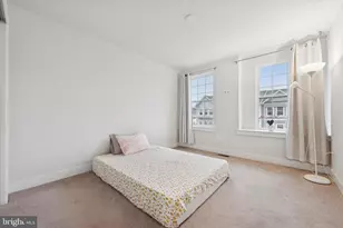 235 Red Leaf Ln, Exton, PA 19341 - Photo 17