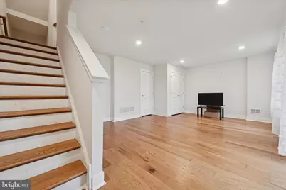 235 Red Leaf Lane, Exton, PA 19341 - Photo 21