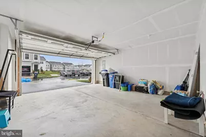 235 Red Leaf Lane, Exton, PA 19341 - Photo 23