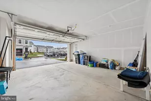 235 Red Leaf Ln, Exton, PA 19341 - Photo 23