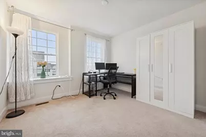 235 Red Leaf Lane, Exton, PA 19341 - Photo 19