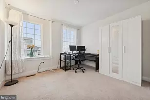 235 Red Leaf Ln, Exton, PA 19341 - Photo 19