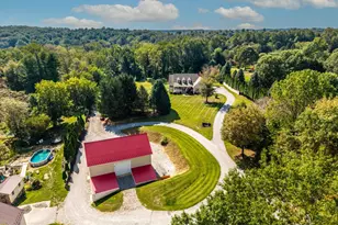 1657 S Glenside Rd, West Chester, PA 19380 - Photo 47