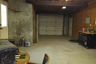 1657 S Glenside Rd, West Chester, PA 19380 - Photo 53