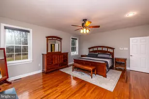 1657 S Glenside Rd, West Chester, PA 19380 - Photo 17