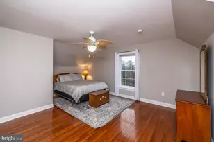 1657 S Glenside Rd, West Chester, PA 19380 - Photo 29