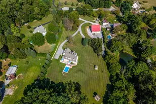 1657 S Glenside Rd, West Chester, PA 19380 - Photo 45