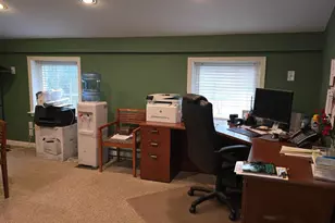 1657 S Glenside Rd, West Chester, PA 19380 - Photo 61