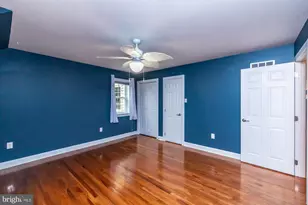 1657 S Glenside Rd, West Chester, PA 19380 - Photo 33