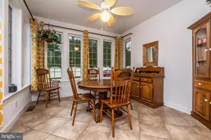 1657 S Glenside Rd, West Chester, PA 19380 - Photo 25