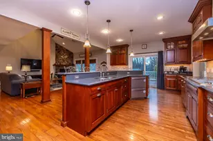 1657 S Glenside Rd, West Chester, PA 19380 - Photo 9